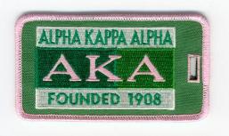 aka founders luggage tag small.jpg